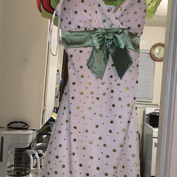 New - Picture 2 of 2